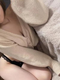 心がリラックスできると下は元気に⋯？