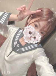 欲求不満🩷