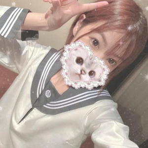 欲求不満🩷