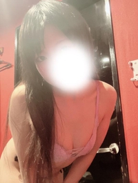 いとうしんじ様へ💌【お礼写メ日記】