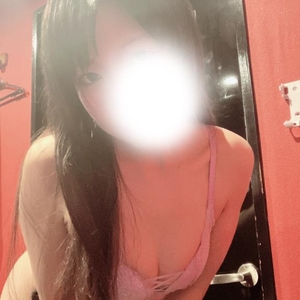 いとうしんじ様へ💌【お礼写メ日記】