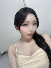 お披露目したいっ︎💕︎