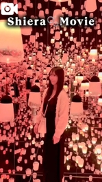 【🎥1007】満たしてくれるあなた様へ