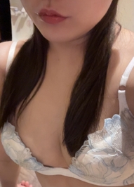 チャームポイントは…♡