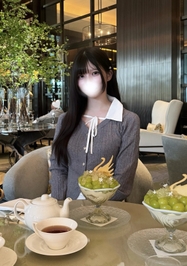 都会のネズミ🐁⸒