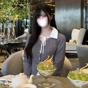 都会のネズミ🐁⸒