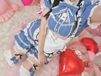 嬉しさいっぱい🌸