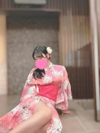 こんにちは🩷
