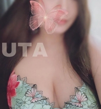 🌸ラブコール📞💕𓂃🫧‪