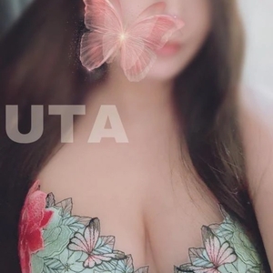 🌸ラブコール📞💕𓂃🫧‪