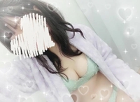 また会える日まで、💚