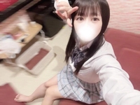 3日目！います！