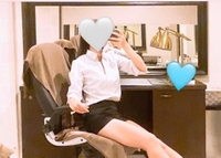 お部屋入りました🛁♡
