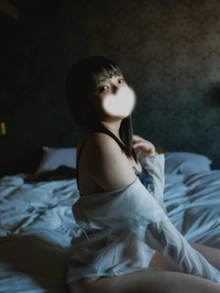 今日もありがとう💗