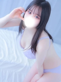 ありすちゃんセットのご案内💭