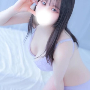 ありすちゃんセットのご案内💭