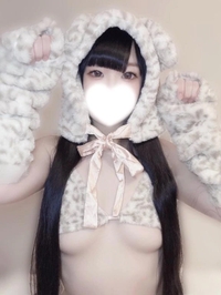\ 明日から また沢山沢山遊んでください💕 /