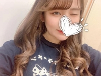 少しだけ🫡