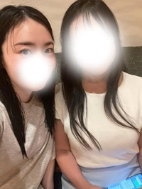 椅子🪑洗体の講習に行きました✨