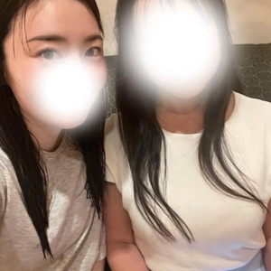 椅子🪑洗体の講習に行きました✨