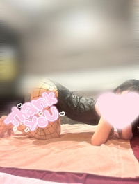 可愛がってありがとう🐰💞