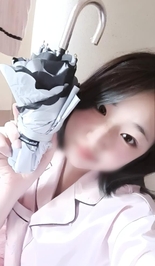 M度40  S度60ならみなです！