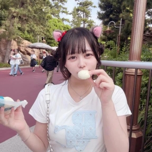 すぐ案内できます🙆‍♀️