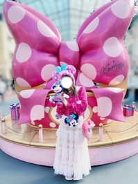 全部が最高ってこういうこと♡