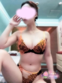 変態さんこの指とまれ〜っ💕☝️