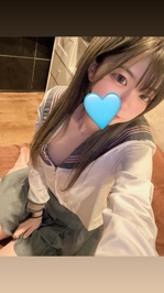 とりあえずの！