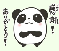 海外90分のはじめまして様へ😊✨