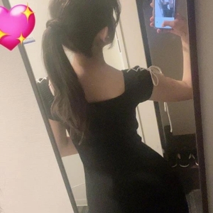 思ったよりも、ね