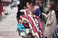 夏が終わったら人肌恋しくなるらしい🔆