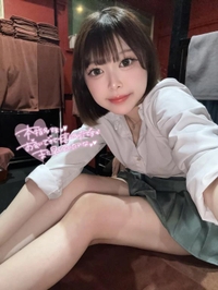 6/6本指名様🩷