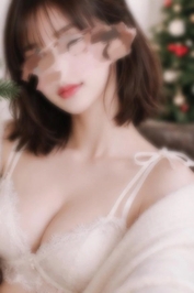 明けましておめでとう🎍