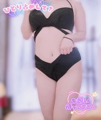 8月から♡♡♡