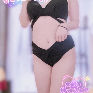 8月から♡♡♡