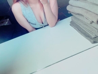本日もありがとうございました❣️
