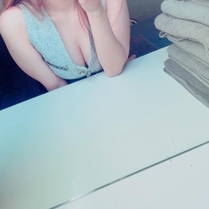 本日もありがとうございました❣️