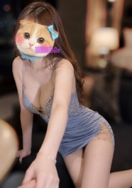 疲れも吹き飛ぶよ🫂💕
