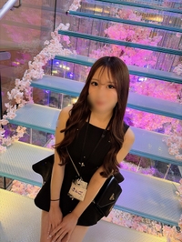 念願の桜階段でぱしゃ📸🌟