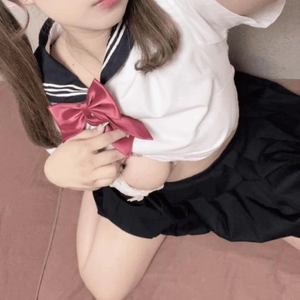 ✨ラスト23:30〜のお誘い♡✨