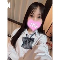 王道ロリなら♡