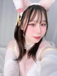 19：00まで🈳🎶