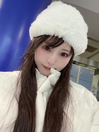 🦋関西ただいまなんだよ〜