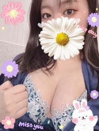 おはよぉーん( ᎔˘꒳˘᎔)