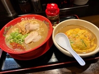 ベスト・マリアージュだ‼️ななマロより✍️