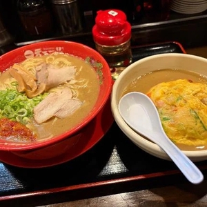 ベスト・マリアージュだ‼️ななマロより✍️