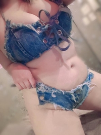 深いとこまで愛し合お？‪🫶♡