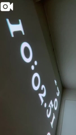 7月17日☀️    今日は寝不足🫩🫩